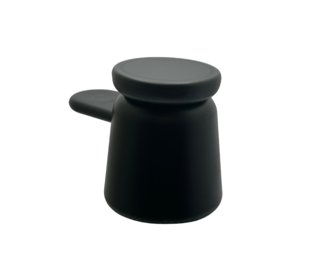 3 in 1 Magnetic Foldable Wireless Charger Stand