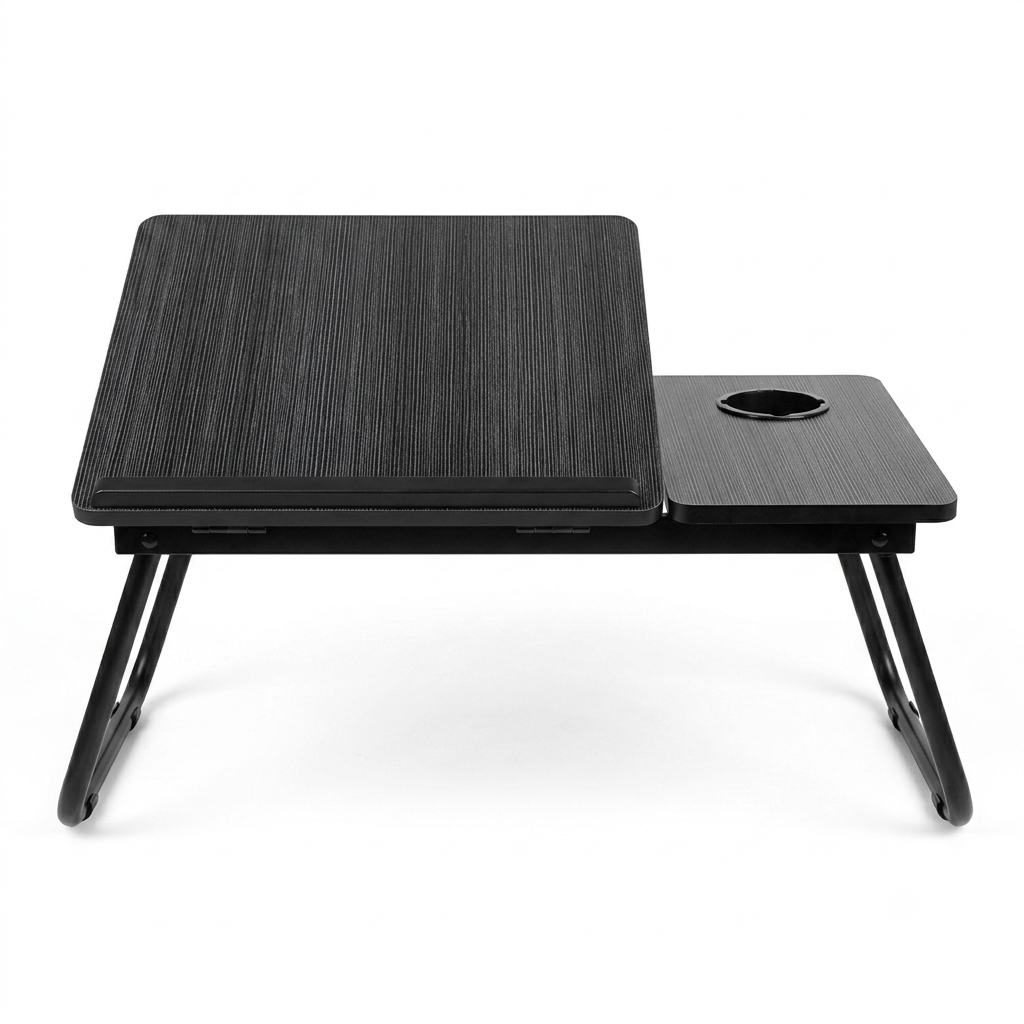 The PowerTray WorkStation