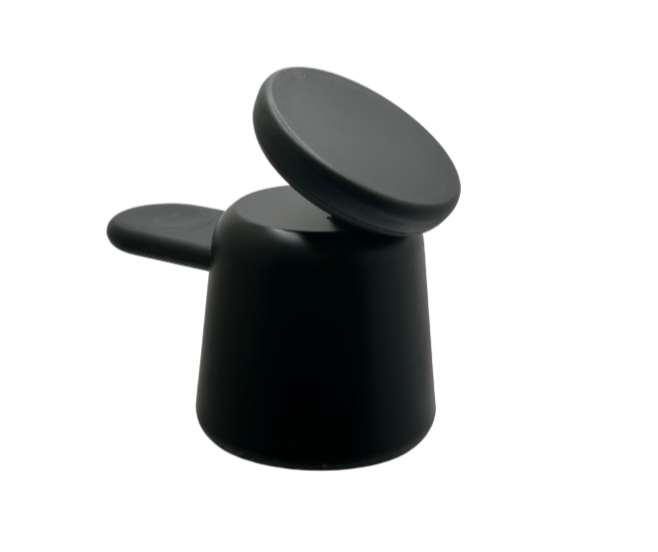 3 in 1 Magnetic Foldable Wireless Charger Stand