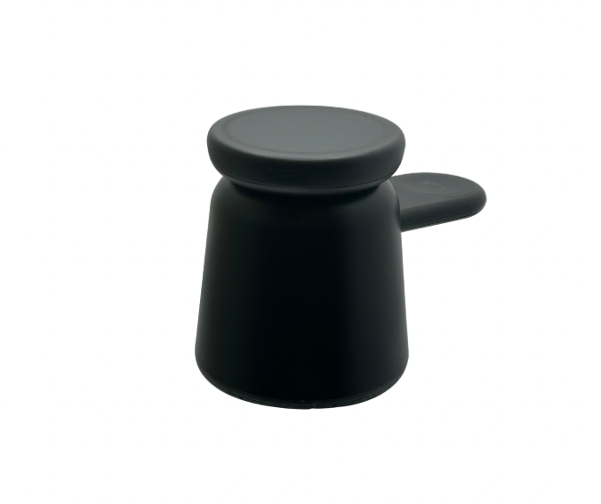 3 in 1 Magnetic Foldable Wireless Charger Stand