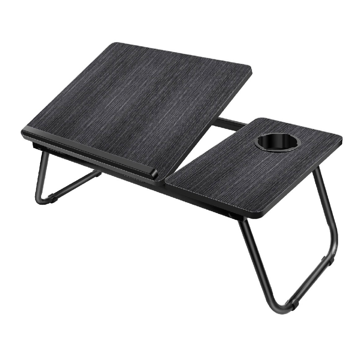The PowerTray WorkStation